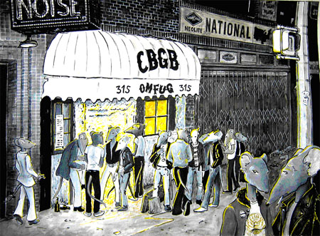 CBGB's (JPG)