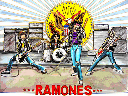 The Ramones (JPG)